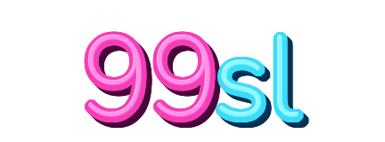 99sl — logo kanal
