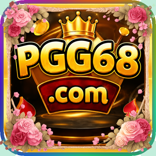 pgg68 — mitra unggulan