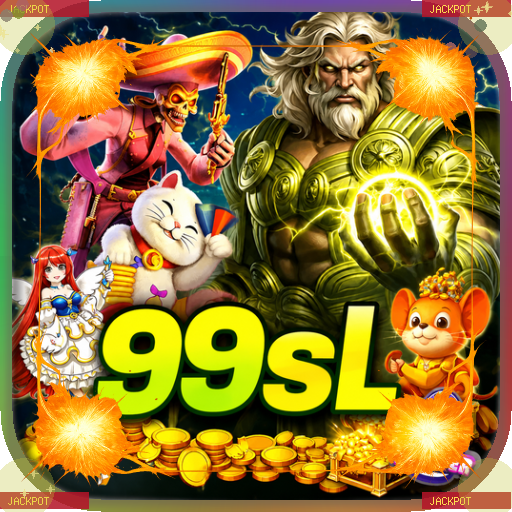 99sl — mitra unggulan