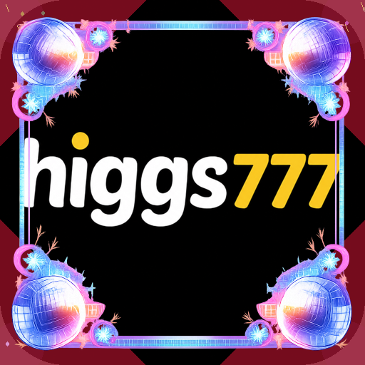 higgs777 — galeri pratinjau Resmi APK